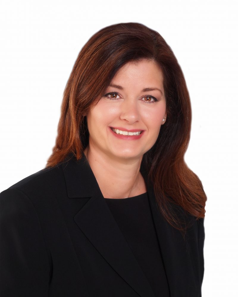 Kristin Padowitz, Esq. | Ft. Lauderdale divorce lawyer and family attorney