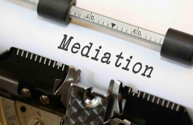 Fort Lauderdale mediation and divorce attorney