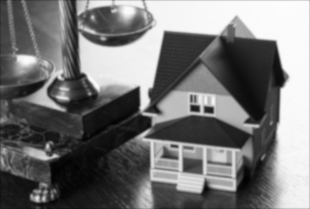 property disputes and equitable distribution | Fort Lauderdale, FL divorce lawyer