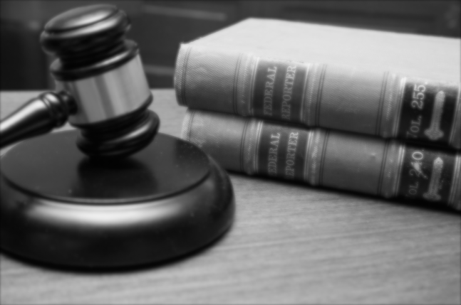 florida divorce appeal | judge's gavel | kristin padowitz